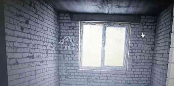 Продаж Квартира 1-кімнатна, 3/9 поверх на вул. Борткевича Kharkiv