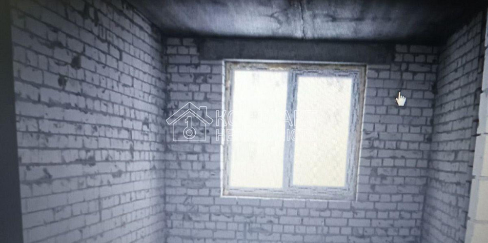 Продаж Квартира 1-кімнатна, 3/9 поверх на вул. Борткевича Kharkiv - photo 3