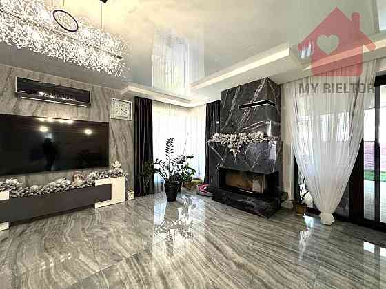 Продаж Будинок Ужгород