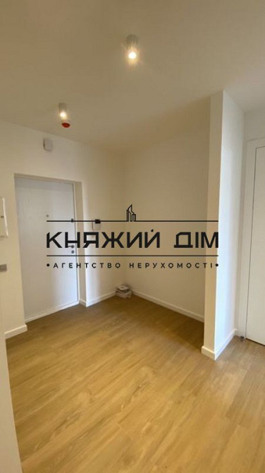 Продаж 3к Квартира 80 кв.м Заречная ул. Київ - фото 15