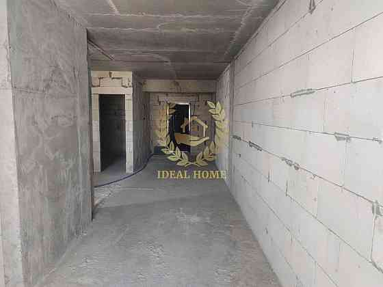 продам 1к кімнатну квартиру вул Нижній вал Київ