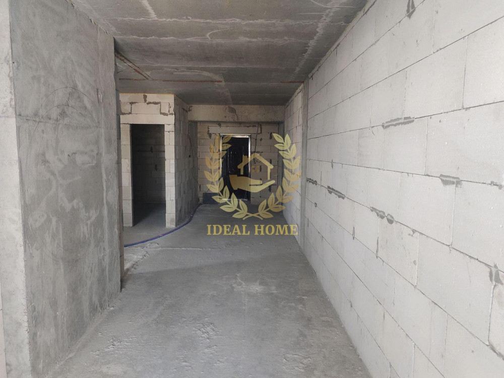 продам 1к кімнатну квартиру вул Нижній вал Київ - фото 2