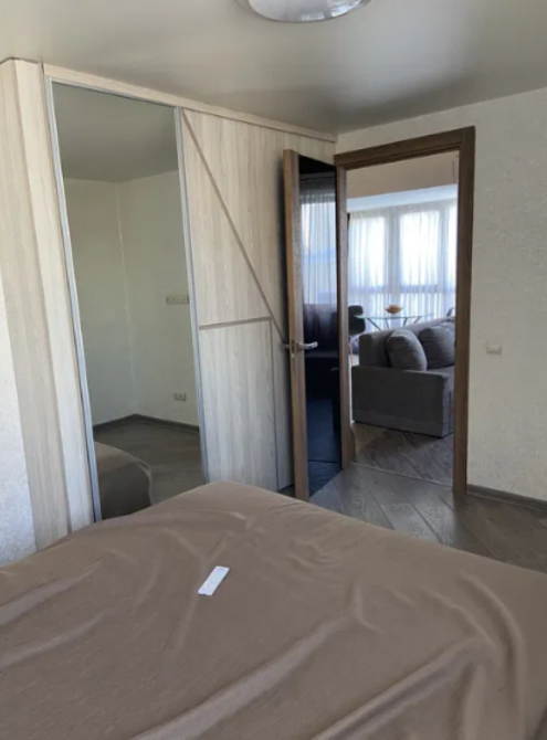 Продам 2к.кв., 65 м. кв., ЖК &quot;Новий Люстдорф&quot; Odessa - photo 9