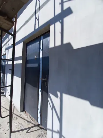 Продаж 2-поверховий   117 кв.м 4 кімн. на Сонячна вулиця  - фото 8