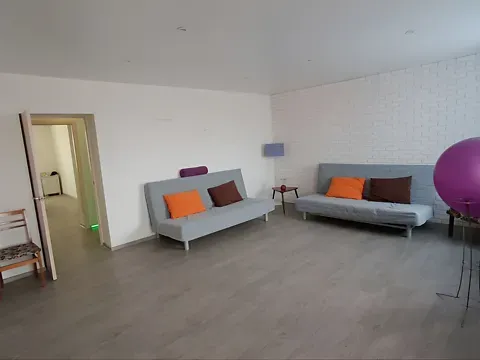 For sale 3-room Apartment 98 sq.m Тернопільська вулиця 79Б Mykolayiv - photo 3