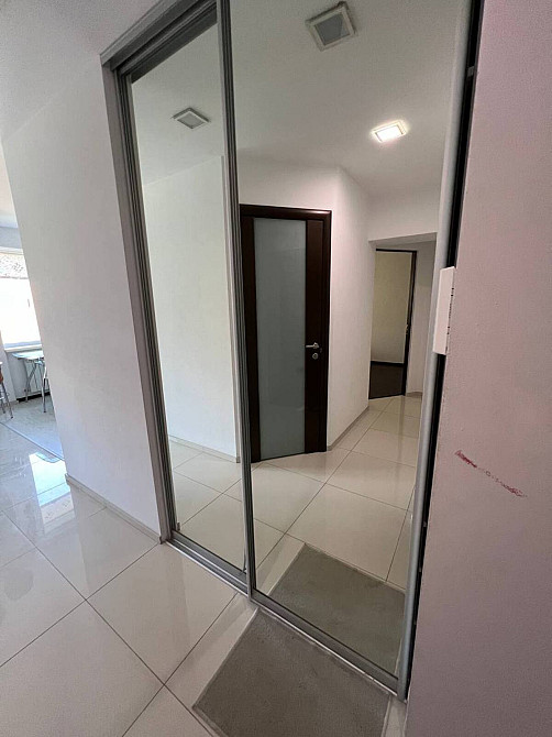 Оренда Квартира 2-кімнатна, 4/5 поверх на Заньковецької 21 Uzhhorod - photo 7