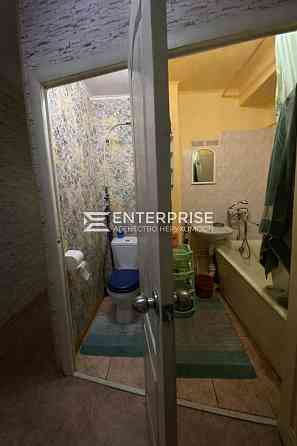 Продаж Квартира 2-кімнатна, 1/9 поверх на вул. Солом'янська Київ