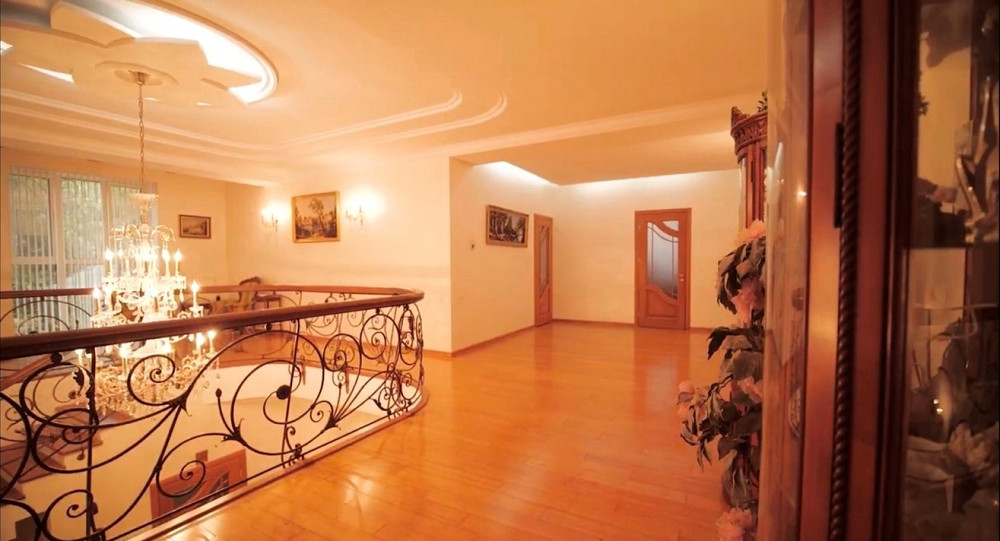 Дом на Вавилова на 23 сотках Одеса - фото 9