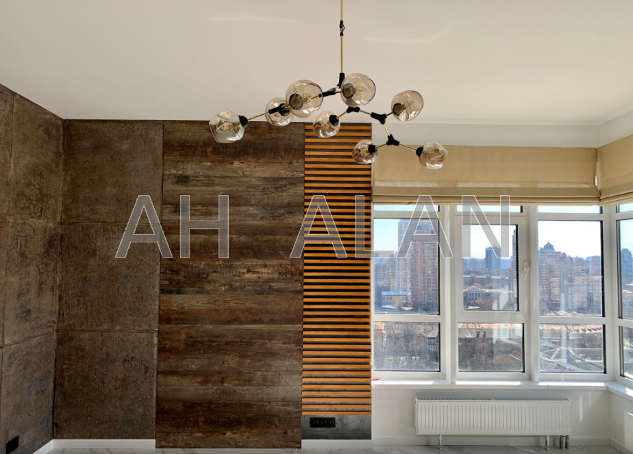 Оренда офісне приміщення на Кловський узв., 7А приміщень - 4, поверх - 21/30 Київ - фото 6