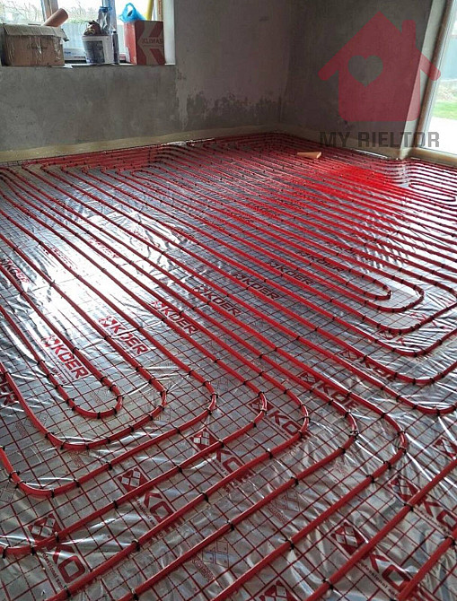 Продаж Будинок на Головна, 20 Холмок - фото 10