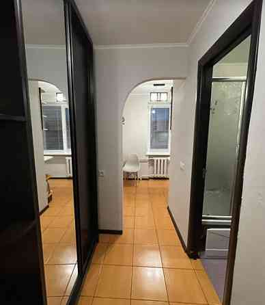 Продаж 1к Квартира 34.8 кв.м Стельмаха вул. Rivne