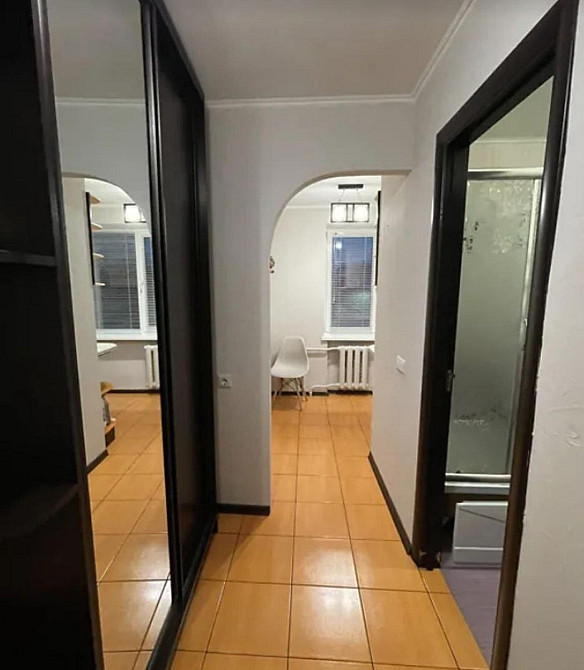 Продаж 1к Квартира 34.8 кв.м Стельмаха вул. Rivne - photo 2