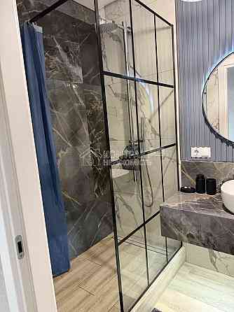 Оренда Квартира 1-кімнатна, 8/10 поверх на вул. Лосівський провулок Kharkiv