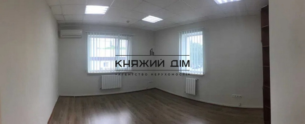 Продаж офісне приміщення на вул. Олекси Тихого поверх - 3/3 Київ - фото 5
