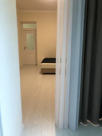 Продаж 2к Квартира 52.8 кв.м Адміралтейська (61 Комунарів) площа 2 Миколаїв - фото 18