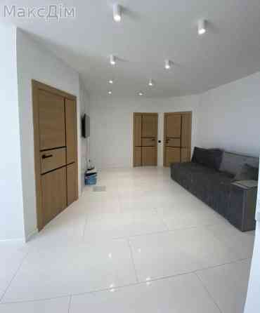 Оренда торгове приміщення на вул. Смиковецька приміщень - 1, поверх - 1/4 Тернопіль