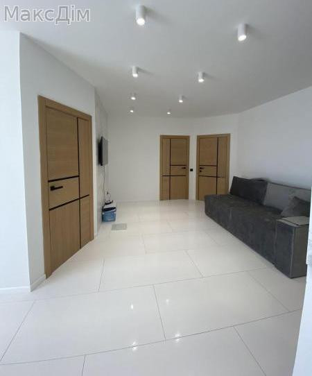 Оренда торгове приміщення на вул. Смиковецька приміщень - 1, поверх - 1/4 Тернопіль - фото 1