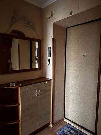 Оренда Квартира 2-кімнатна, 7/9 поверх на Менделеєва, 12 Київ