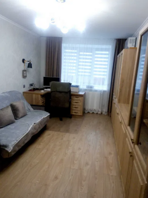 Продаж 3к квартири, 91 м.кв, проспект С.Бандери Тернопіль - фото 4