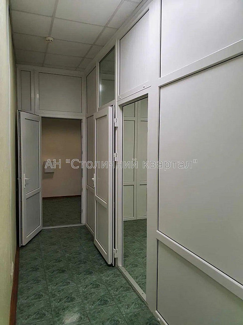 Оренда Будинок 5-кімнатний на Леся Курбаса пр-т, 1Б Київ - фото 17