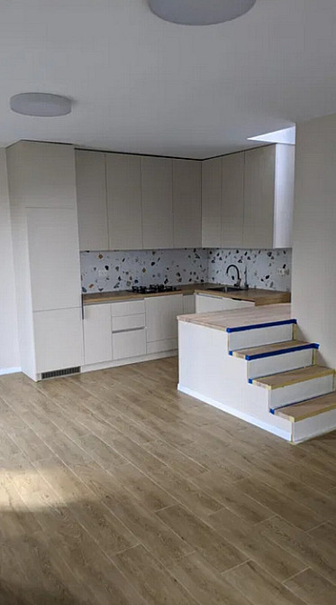 Продаж 2 поверхового будинку з верандою і ділянкою на 6 соток, 90 кв. м, Острів Острів - фото 11