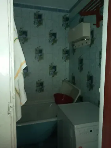 Продаж 3к Квартира 68.2 кв.м Генерала Алмазова (Генерала Карпенка) вулиця 77 Миколаїв - фото 5