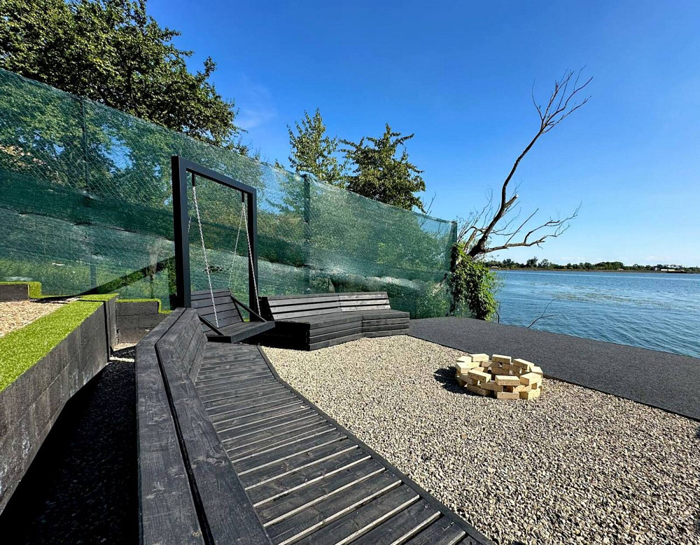 Продаж Будинок Bovshiv - photo 16