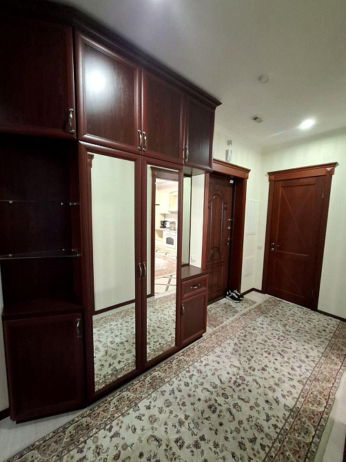 Продаж Квартира 3-кімнатна, 5/17 поверх на Валерія Лобановського вул., д. 15/7 Kiev - photo 20