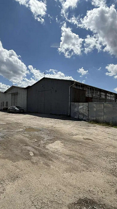 Оренда приміщення вільного призначення на вул. Лукяновича Д. Тернополь - изображение 3