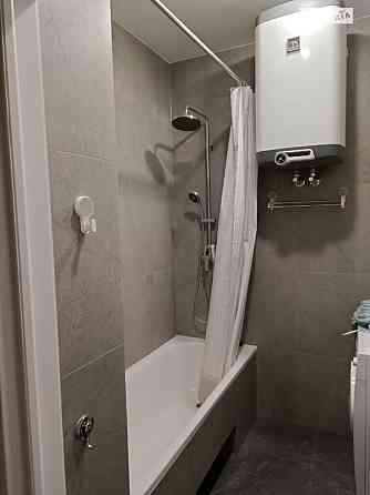 Продаж Квартира 2-кімнатна, 7/13 поверх на Гагаріна пр., 112б Dnipro