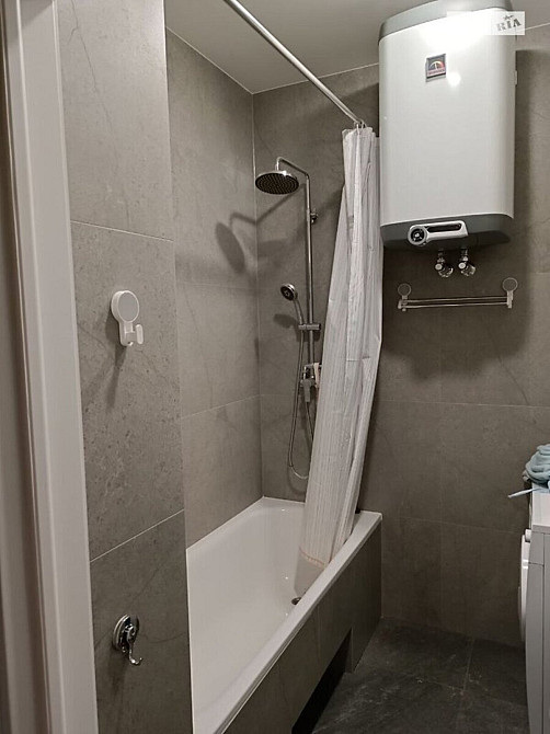 Продаж Квартира 2-кімнатна, 7/13 поверх на Гагаріна пр., 112б Дніпро - фото 4