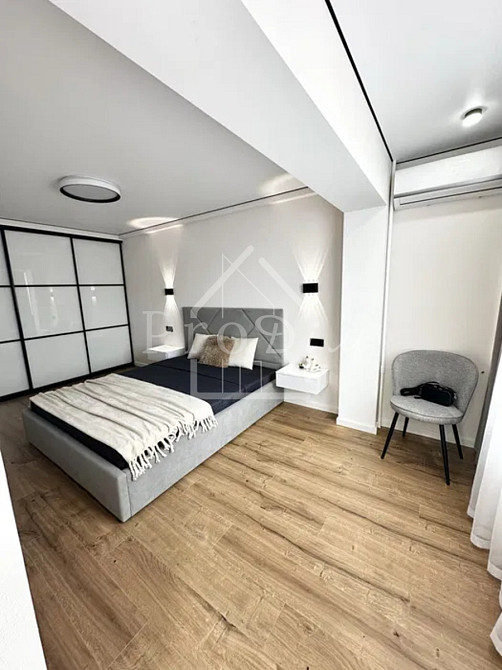 Продаж Квартира 1-кімнатна, 8/9 поверх на Берестейський просп. (Перемоги), 19 Київ - фото 7