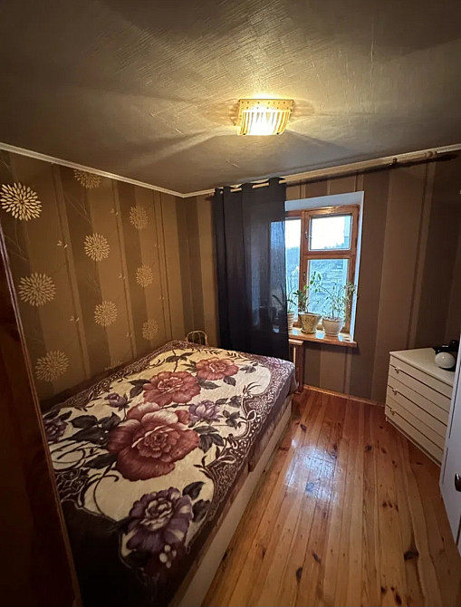 Продаж 3к Квартира 70 кв.м Чуднівська Zhytomyr - photo 4
