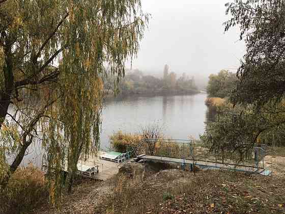 Продаж земельної ділянки 10 соток на АН Купи Дім Кропивницький