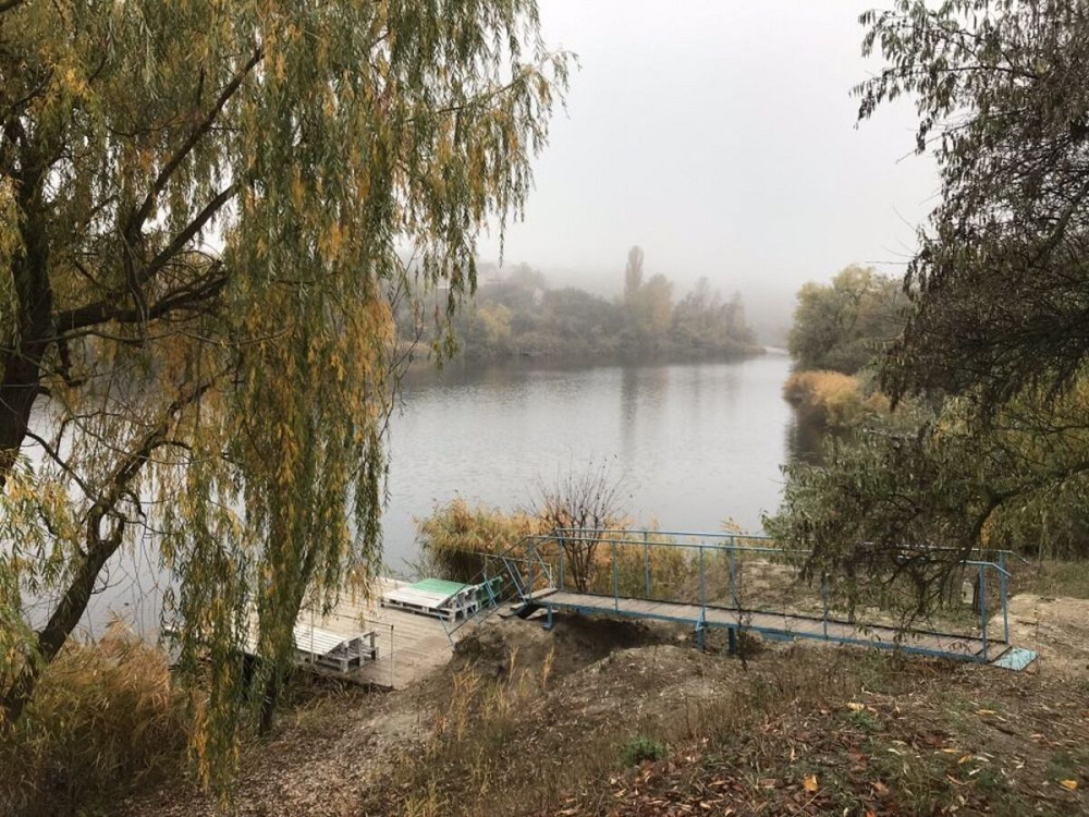 Продаж земельної ділянки 10 соток на АН Купи Дім Кропивницький - фото 2