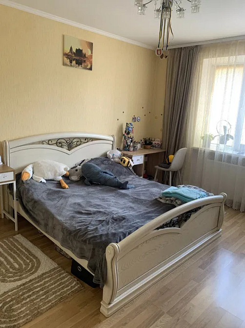 Продаж Квартира 2-кімнатна, 8/9 поверх на Героїв Добровольців Федорова Луцьк - фото 11