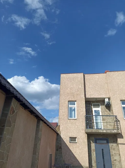 Продам 2-х этажный дом с ремонтом на Слободке Одеса - фото 18