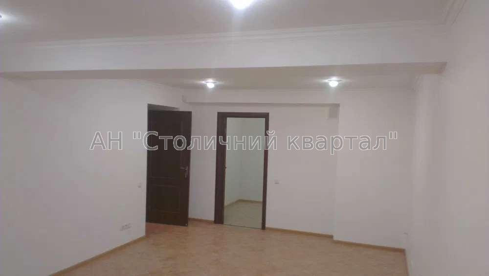 Оренда Будинок 5-кімнатний на Грушевського Михайла вул., 34/1 Київ - фото 11