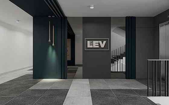 Продаж Квартира 5-кімнатна, 5/6 поверх на вул. Червоної Калини Сокильники