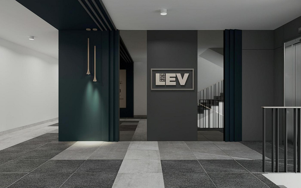 Продаж Квартира 5-кімнатна, 5/6 поверх на вул. Червоної Калини Сокильники - изображение 6