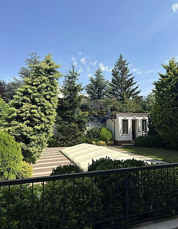 Продаж будинку 2 поверхи Одеса - фото 11