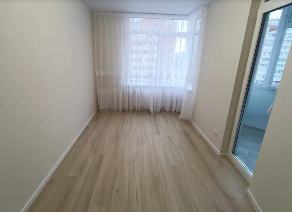 Продаж 2к квартири 70 кв. м на вул. Київська Тернопіль - фото 11