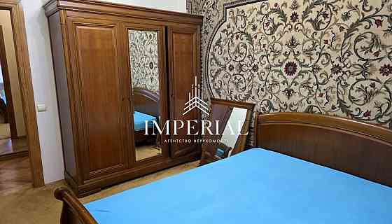 Продаж Квартира 2-кімнатна, 2/5 поверх на вул. Естонська Kiev