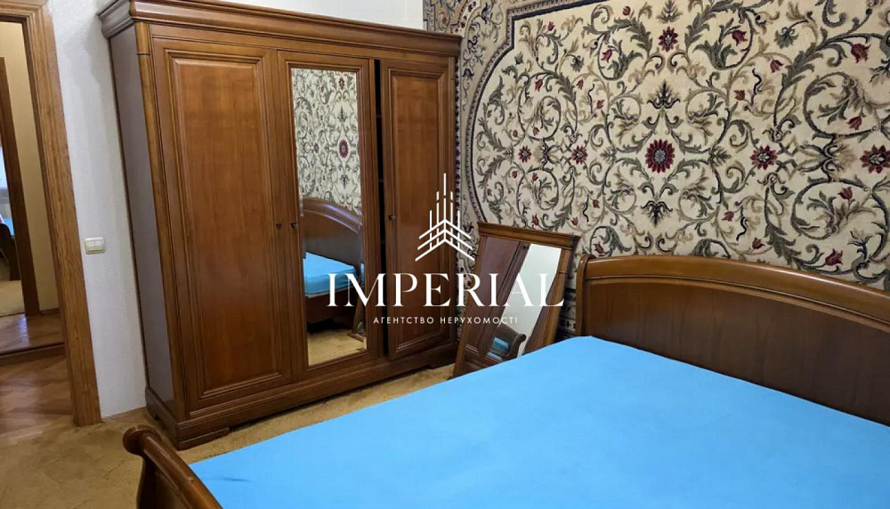 Продаж Квартира 2-кімнатна, 2/5 поверх на вул. Естонська Київ - фото 5