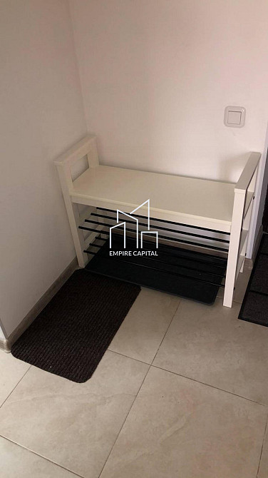 Оренда 1к квартири 61 кв. м Львів - фото 3