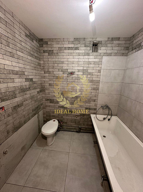 Продаж сучасної квартири в ЖК Євромісто, Крюківщина  - фото 12