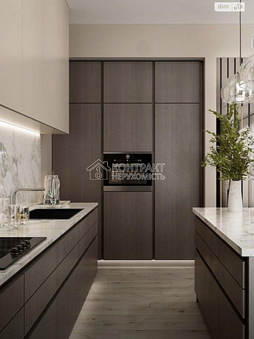 Продаж Квартира 3-кімнатна, 9/10 поверх на вул. Героїв Харкова Kharkiv - photo 9