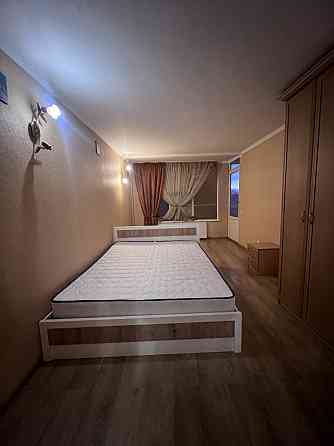 Продаж 3к Квартира 59 кв.м Чуднівська Zhytomyr