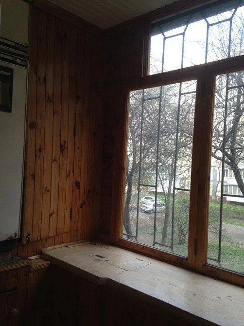 Оренда Квартира 2-кімнатна, 2/9 поверх на Проспект Берестейський, 27 Київ - фото 4