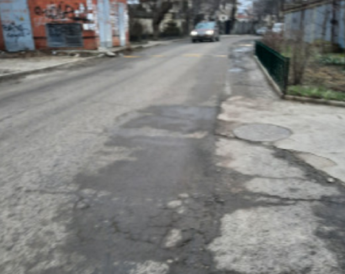 Продается дом на 10 станции Фонтана. Одесса - изображение 7